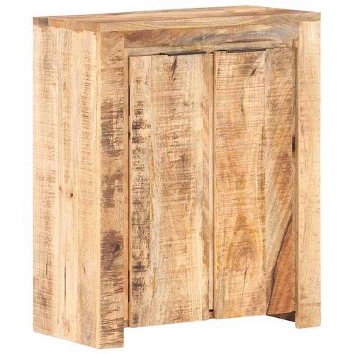 Sideboard kommode anrichte - kommode,