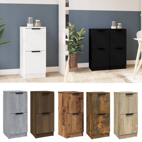 Sideboard kommode anrichte - sideboard,
