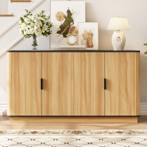 139 sideboard anrichte 4 - 139,