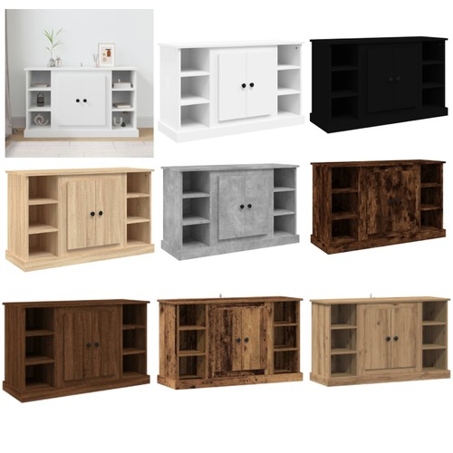 Sideboard kommode schrank - kommode,