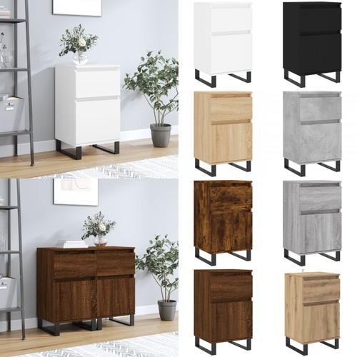 Sideboard kommode anrichte - sideboard,