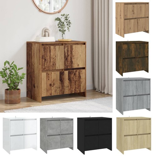 Sideboard kommode anrichte - sideboard,