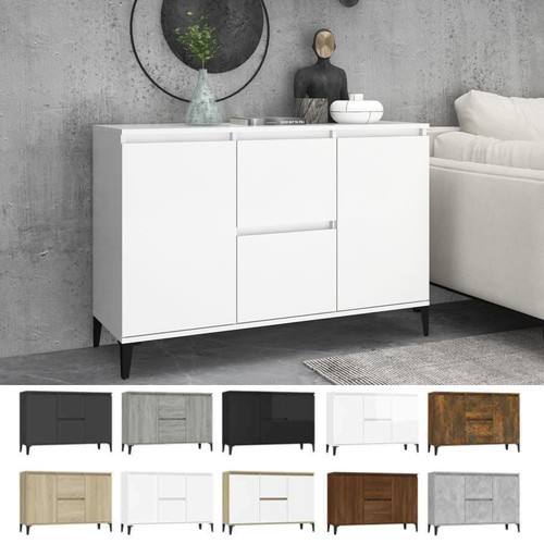 Sideboard kommode anrichte - sideboard,