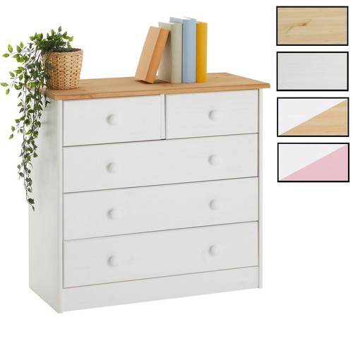 Kommode anrichte sideboard - sideboard, mit