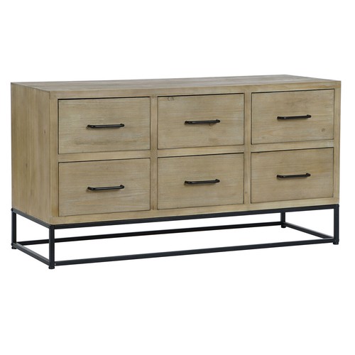 Anrichte dkd home decor - home,