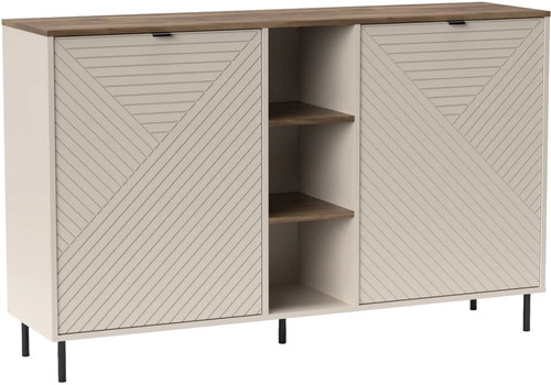 Sideboard evo 153 - evo,