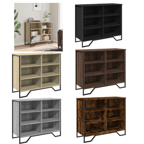 Sideboard kommode anrichte - kommode,