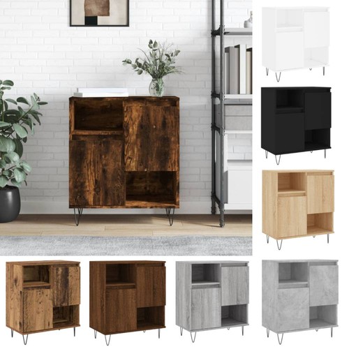 Sideboard kommode anrichte - kommode,