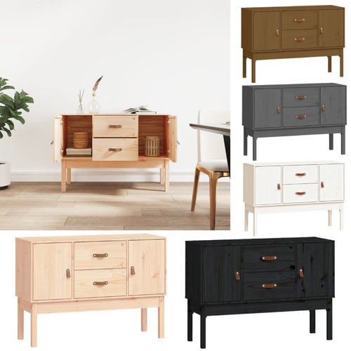 Sideboard kommode anrichte - kommode,