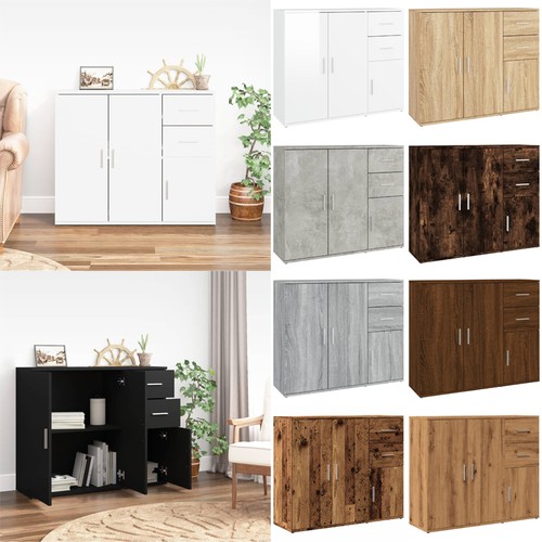 Sideboard beistellschrank - sideboard,