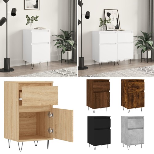 Stk kommode sideboard - stk.,