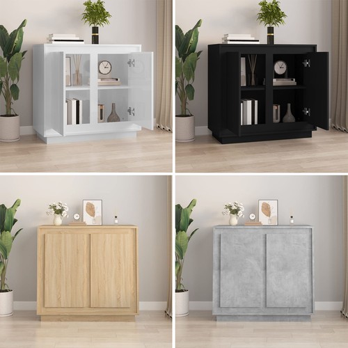 Sideboard türen kommode - 2,