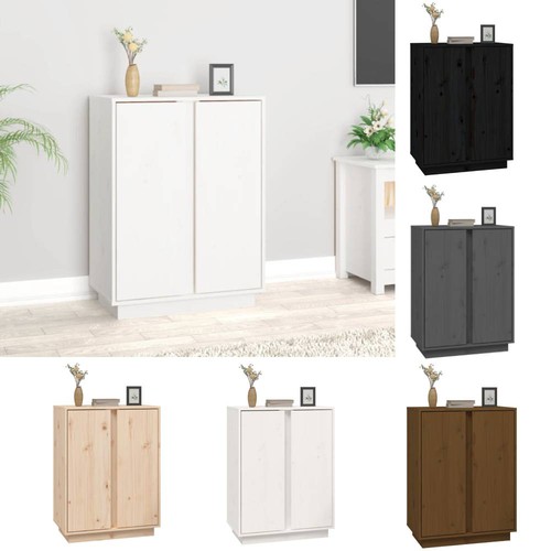 Sideboard beistellschrank - sideboard,