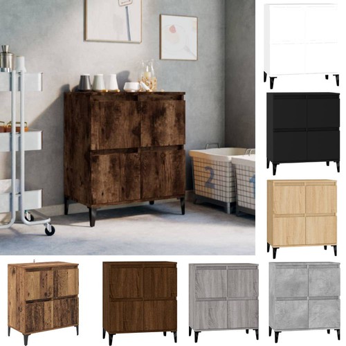 Sideboard schrank kommode - sideboard,