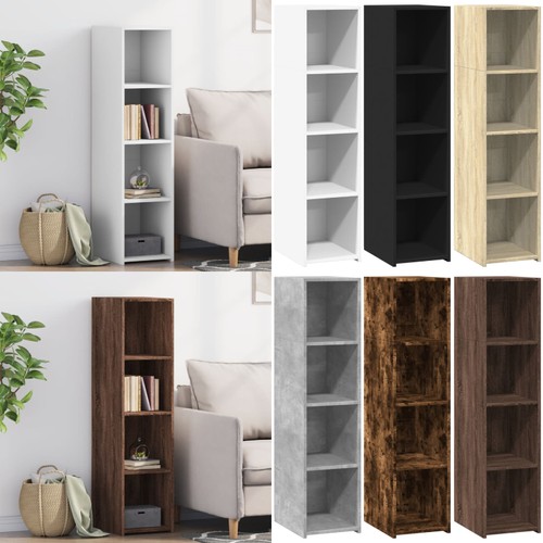 Highboard kommode sideboard - highboard,