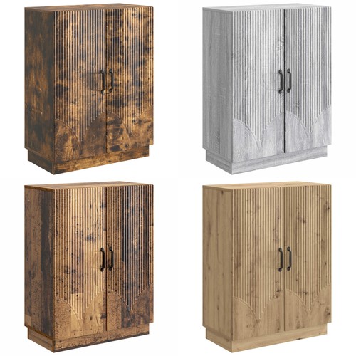 Sideboard kommode anrichte - kommode,