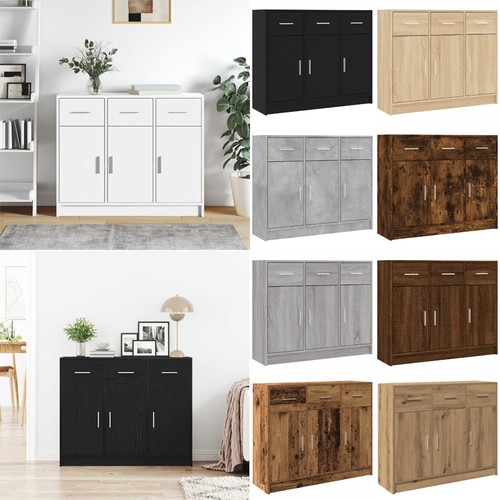 Sideboard kommode anrichte - sideboard,