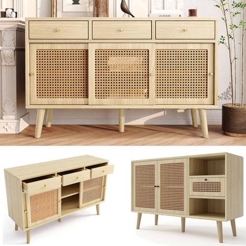 Sideboard anrichte kommode - sideboard,