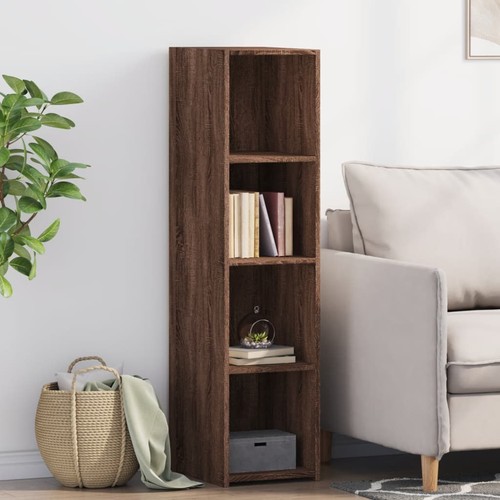 Highboard kommode sideboard - highboard,