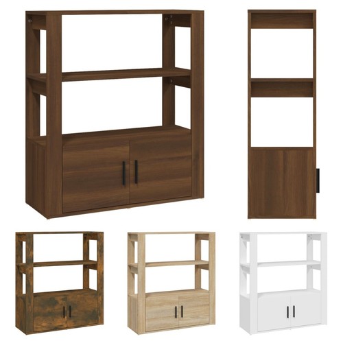 Sideboard holzwerkstoff - sideboard,