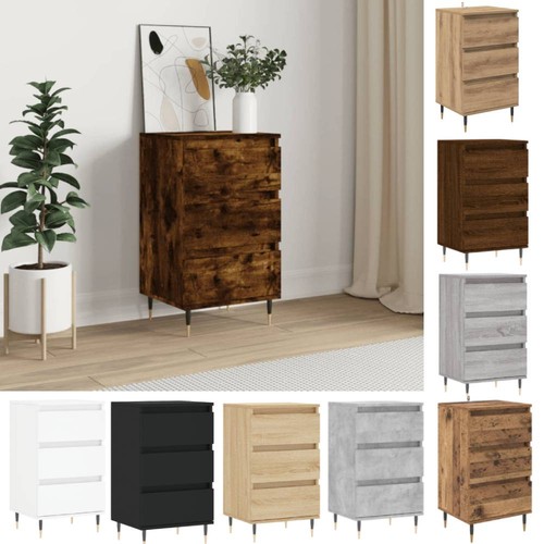 Sideboard kommode anrichte - sideboard,