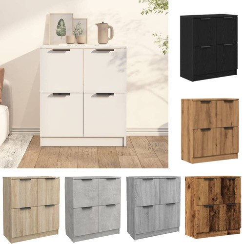 Sideboard kommode anrichte - sideboard,