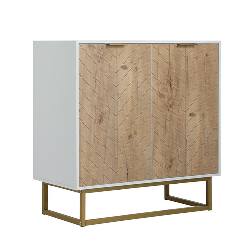 Kommode möbel schrank - möbel, 2