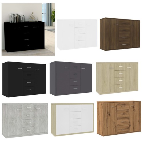 Sideboard beistellschrank - sideboard,