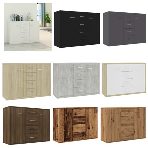 Sideboard beistellschrank - sideboard,