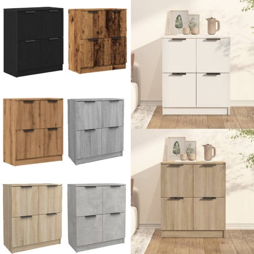 Sideboard mit tür - sideboard,