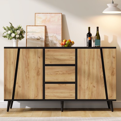 Sideboard kommode anrichte - sideboard,