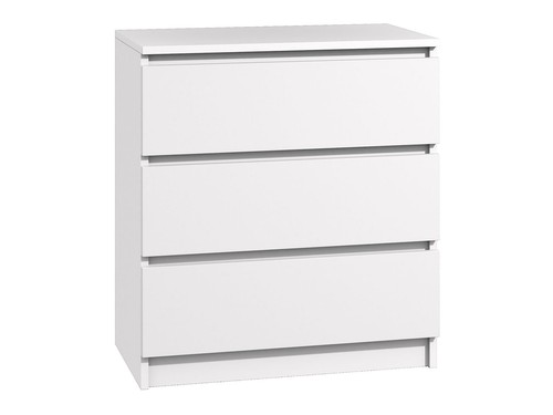 Kommode mit schubladen - kommode,