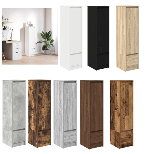 Highboard kommode anrichte - highboard,