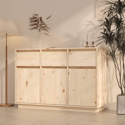 Sideboard kommode mit - sideboard,