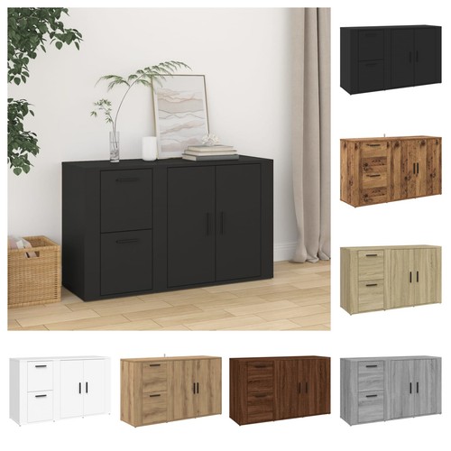 Sideboard kommode schrank - kommode,