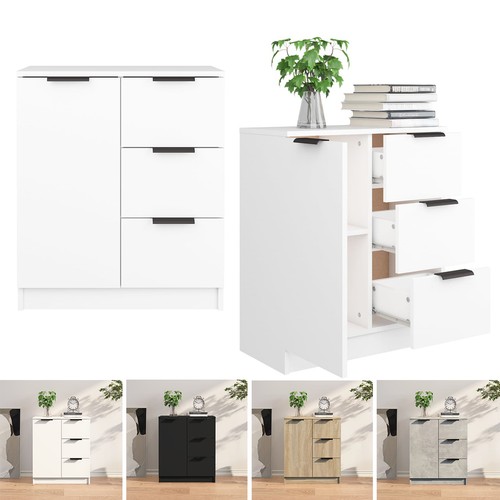 Sideboard kommode anrichte - sideboard,