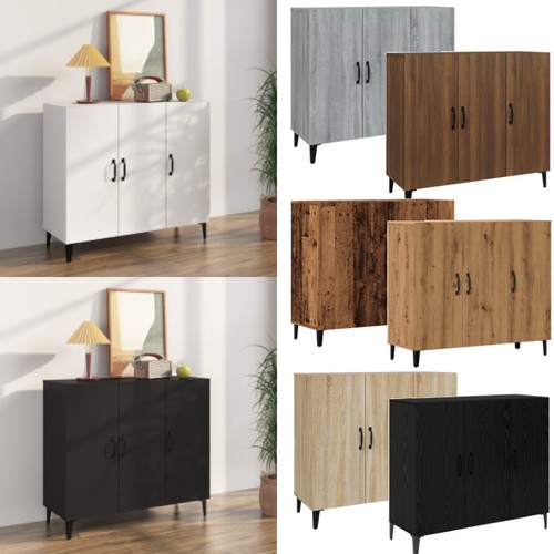Sideboard beistellschrank - sideboard,