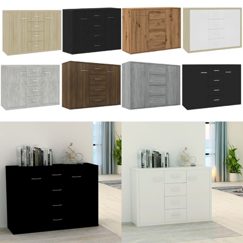 Sideboard beistellschrank - sideboard,