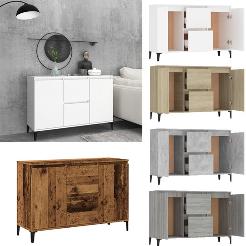 Sideboard beistellschrank - sideboard,
