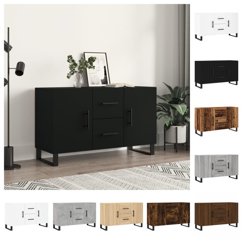 Sideboard holzwerkstoff - sideboard,