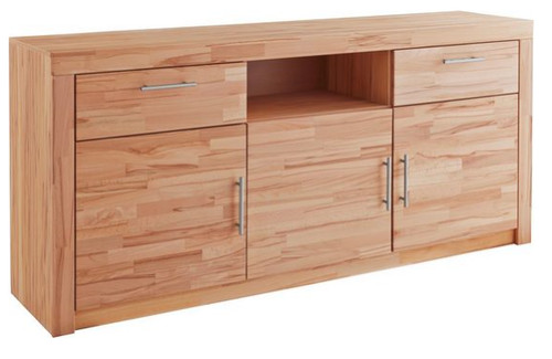 Anrichte kommode sideboard - kommode,