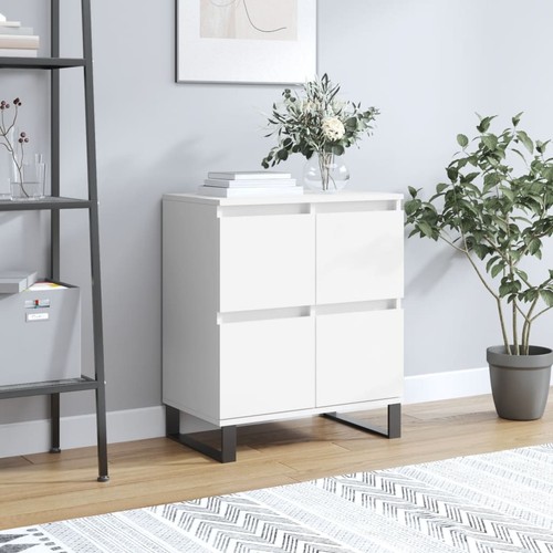 Kommode sideboard - kommode,