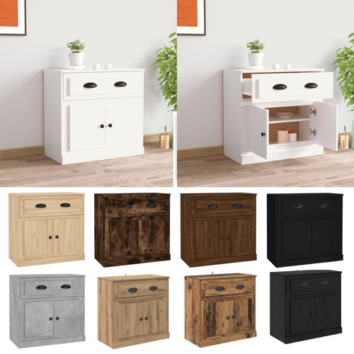 Sideboard 70x35 5x67 cm - sideboard,