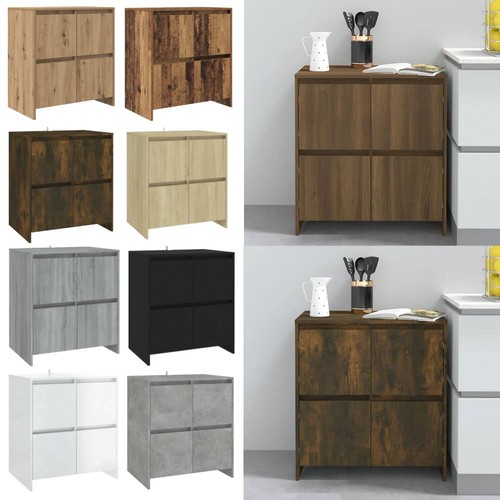 Sideboard kommode anrichte - sideboard,