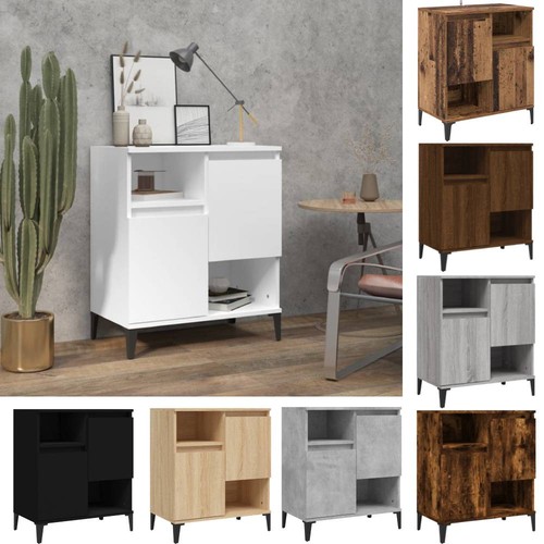Sideboard schrank kommode - sideboard,