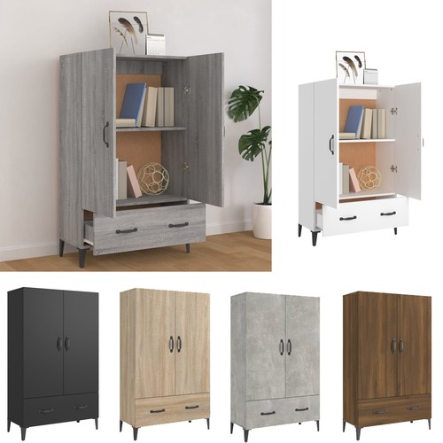 Sideboard kommode - sideboard,