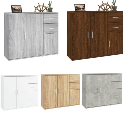 Sideboard kommode - sideboard,