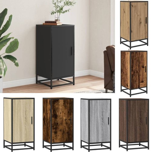 Sideboard kommode anrichte - sideboard,
