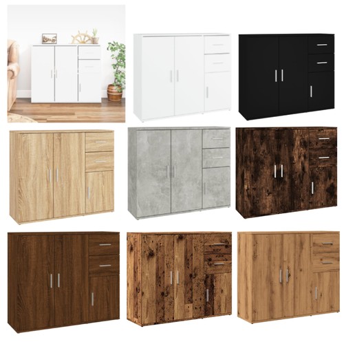 Sideboard beistellschrank - sideboard,