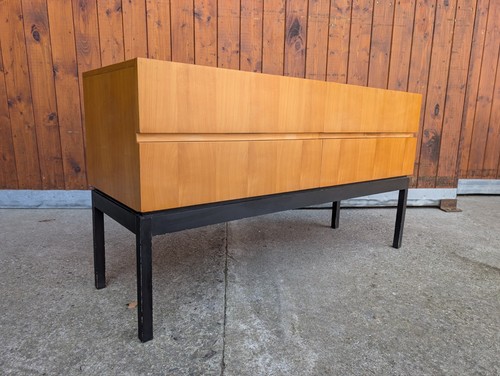 Mini sideboard lowboard - mini,
